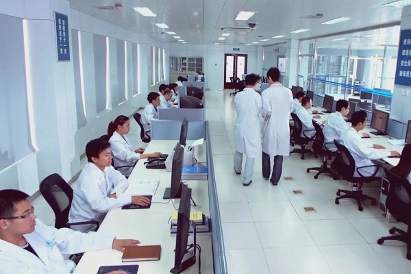 湖北217永信贵宾会绿色能源有限公司