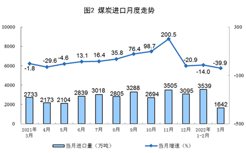 湖北217永信贵宾会绿色能源有限公司
