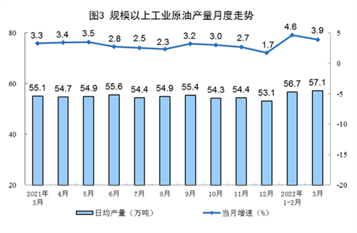 湖北217永信贵宾会绿色能源有限公司