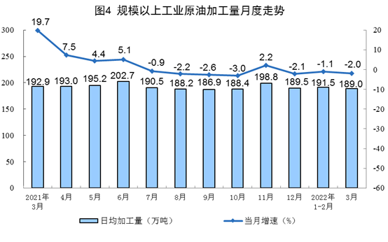湖北217永信贵宾会绿色能源有限公司