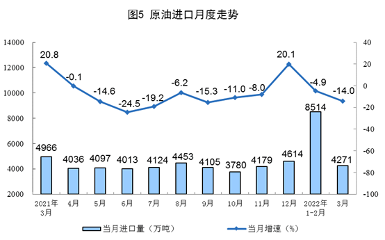 湖北217永信贵宾会绿色能源有限公司