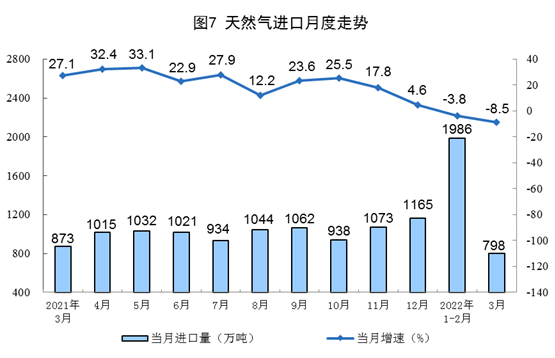 湖北217永信贵宾会绿色能源有限公司