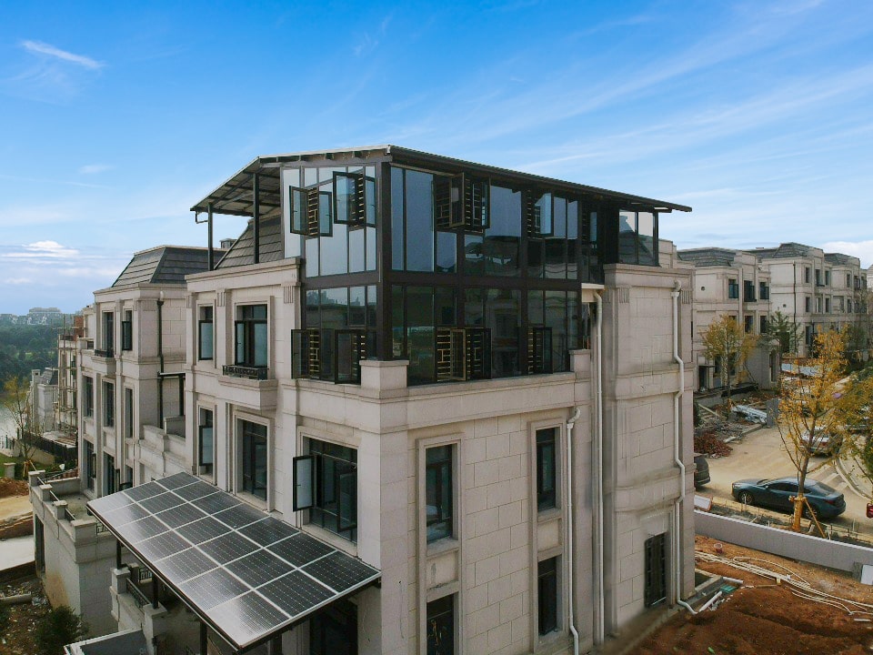 光伏电站安全必必要把稳哪些事项？