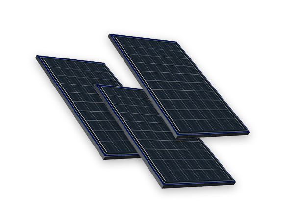 湖北217永信贵宾会绿色能源有限公司