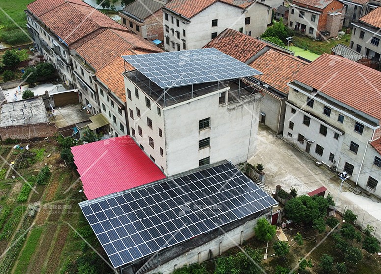 湖北217永信贵宾会绿色能源有限公司