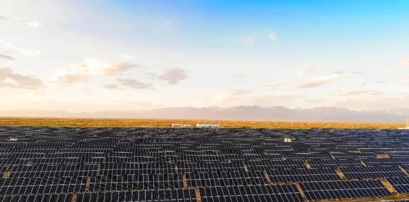 湖北217永信贵宾会绿色能源有限公司