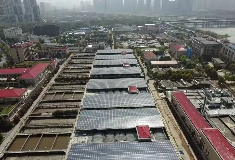 湖北217永信贵宾会绿色能源有限公司