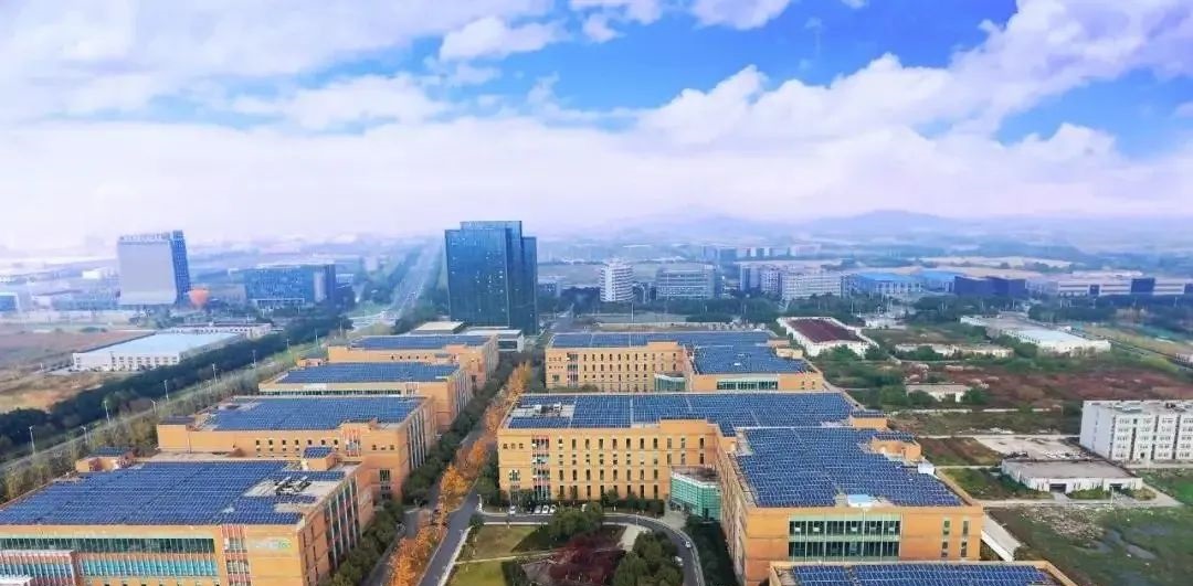 湖北217永信贵宾会绿色能源有限公司