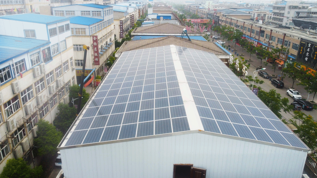 湖北217永信贵宾会绿色能源有限公司