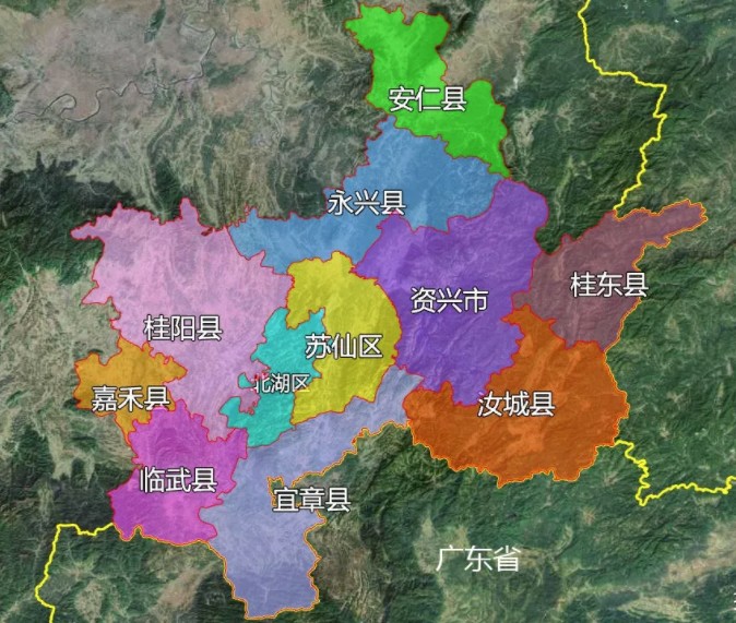 湖北217永信贵宾会绿色能源有限公司