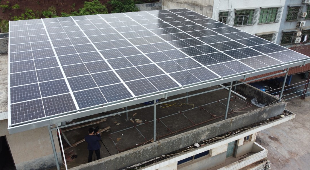 湖北217永信贵宾会绿色能源有限公司