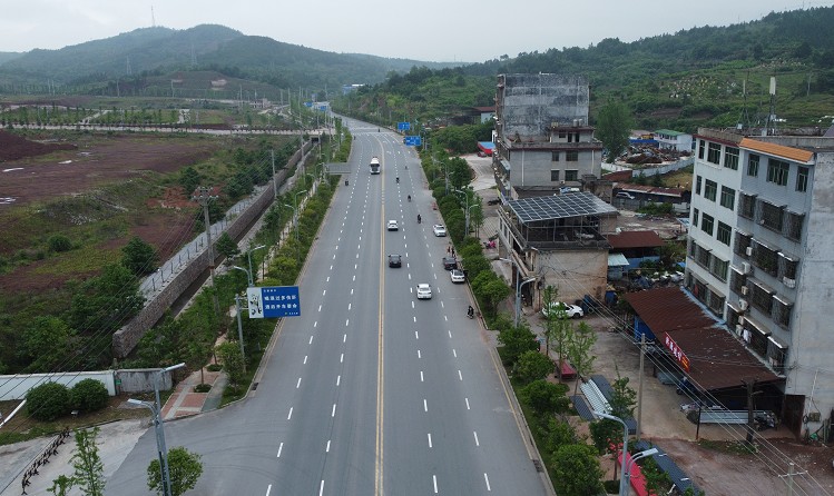 湖北217永信贵宾会绿色能源有限公司