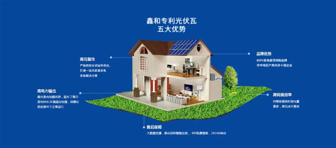 湖北217永信贵宾会绿色能源有限公司