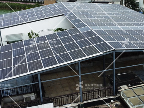 光伏发电成本推算是怎么的？