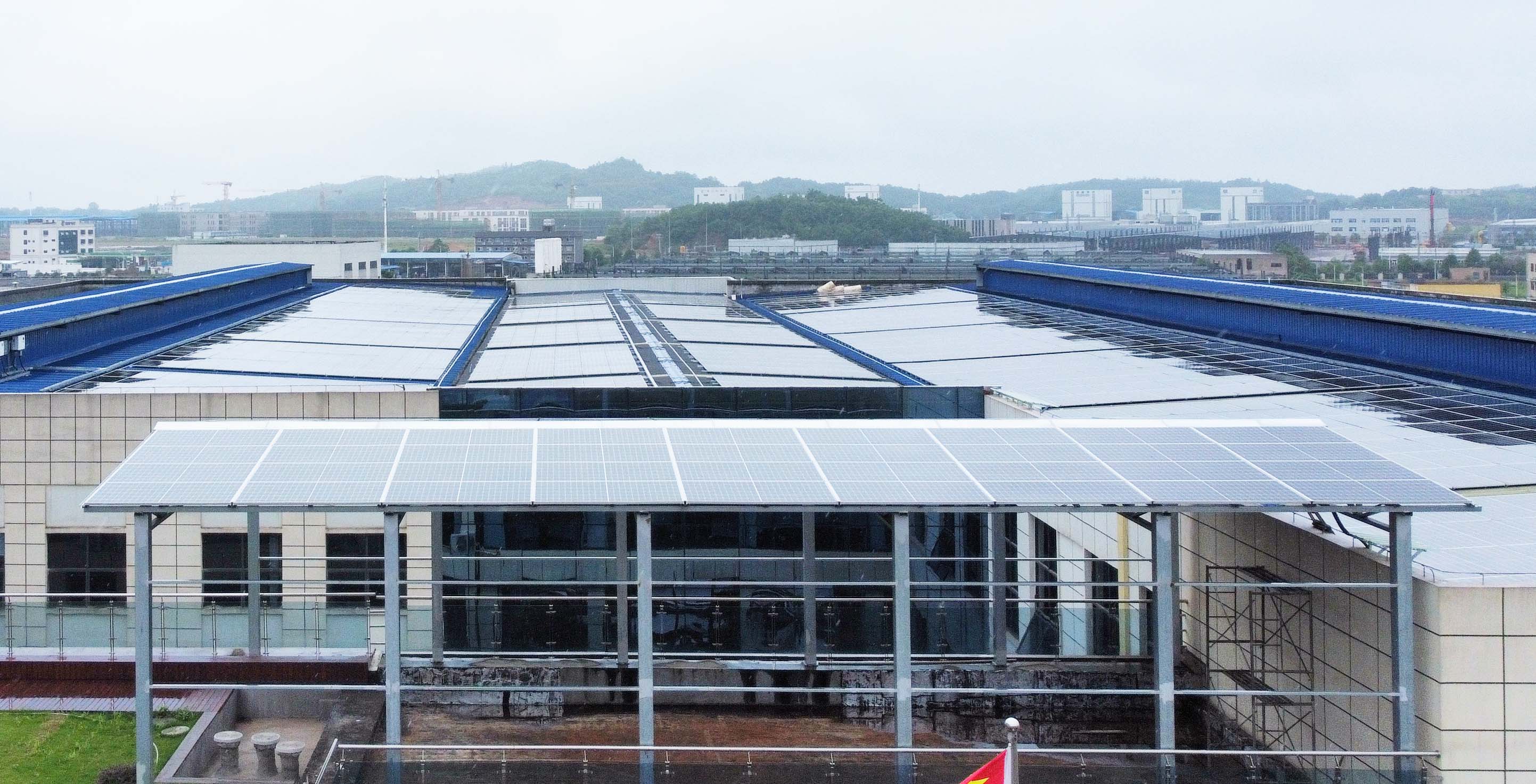 湖北217永信贵宾会绿色能源有限公司