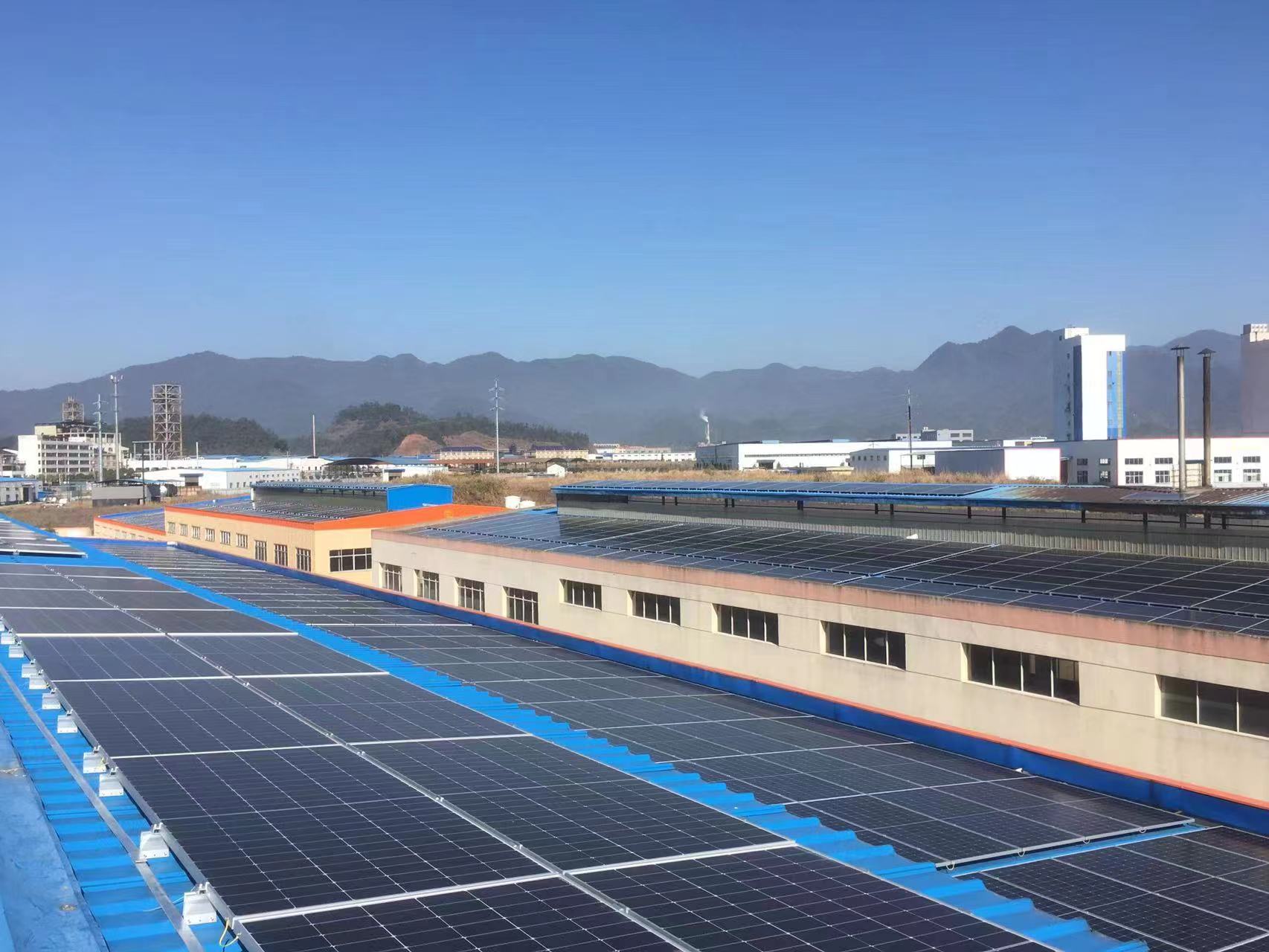 湖北217永信贵宾会绿色能源有限公司