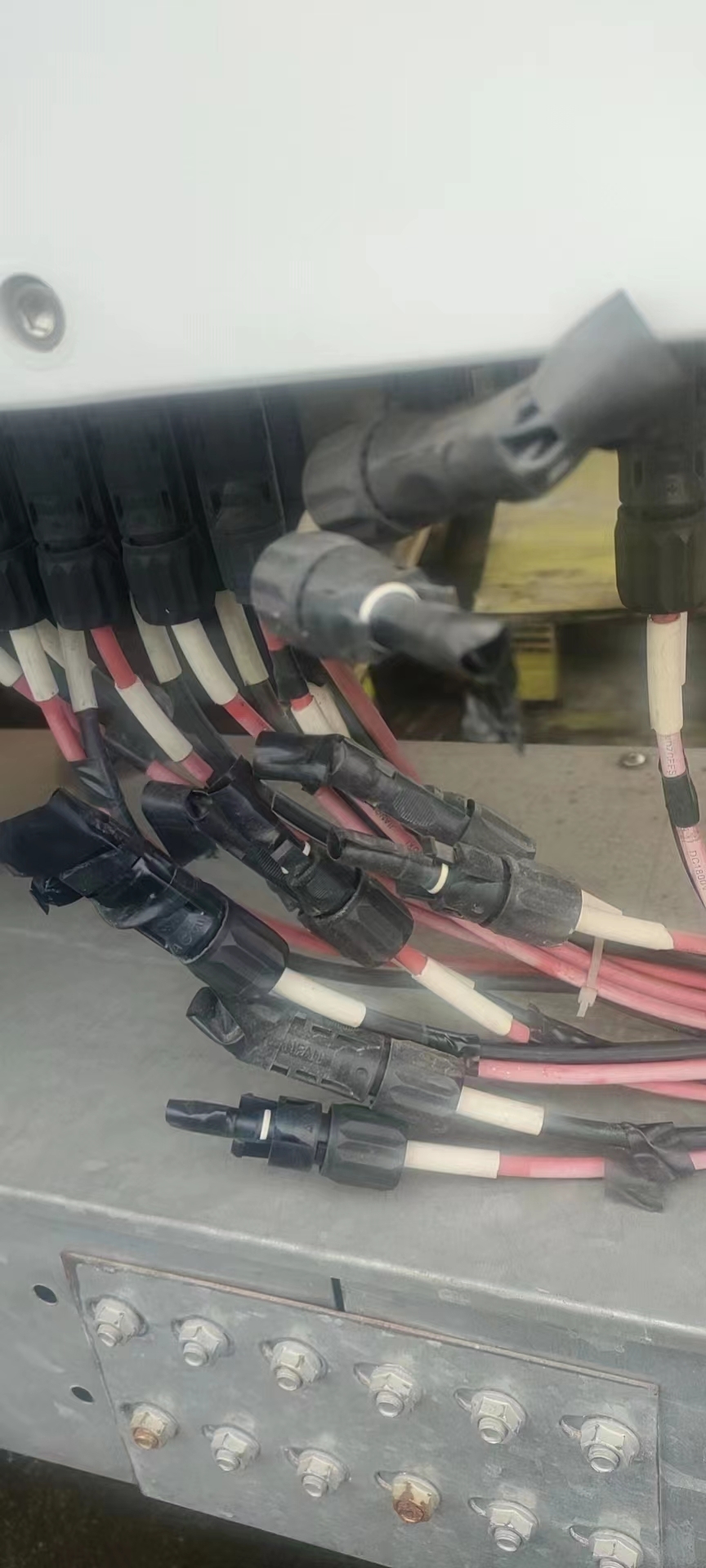 湖北217永信贵宾会绿色能源有限公司