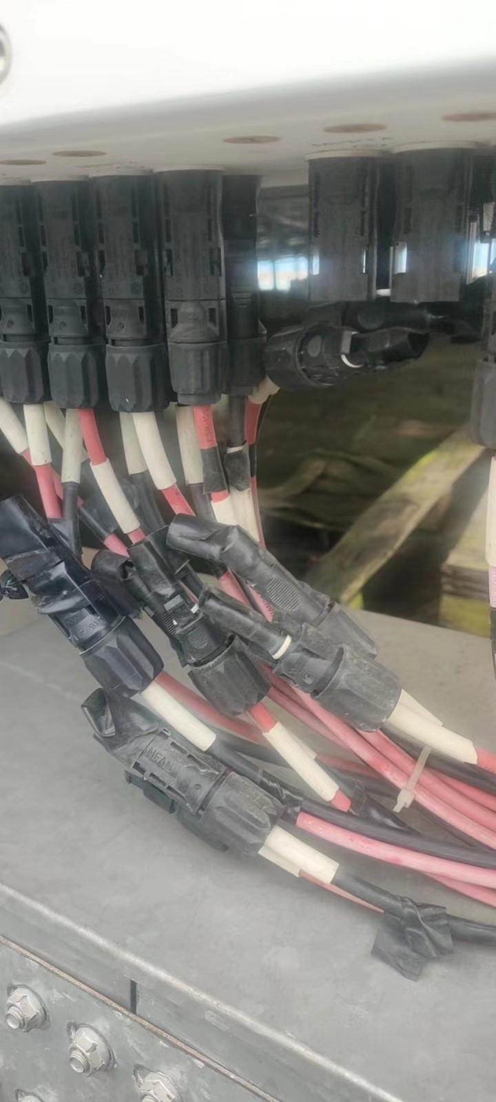 湖北217永信贵宾会绿色能源有限公司