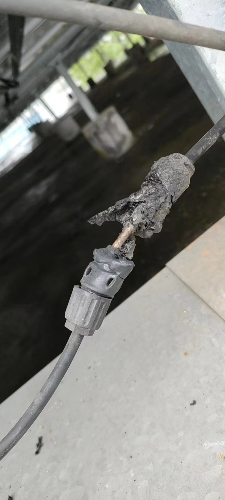 湖北217永信贵宾会绿色能源有限公司