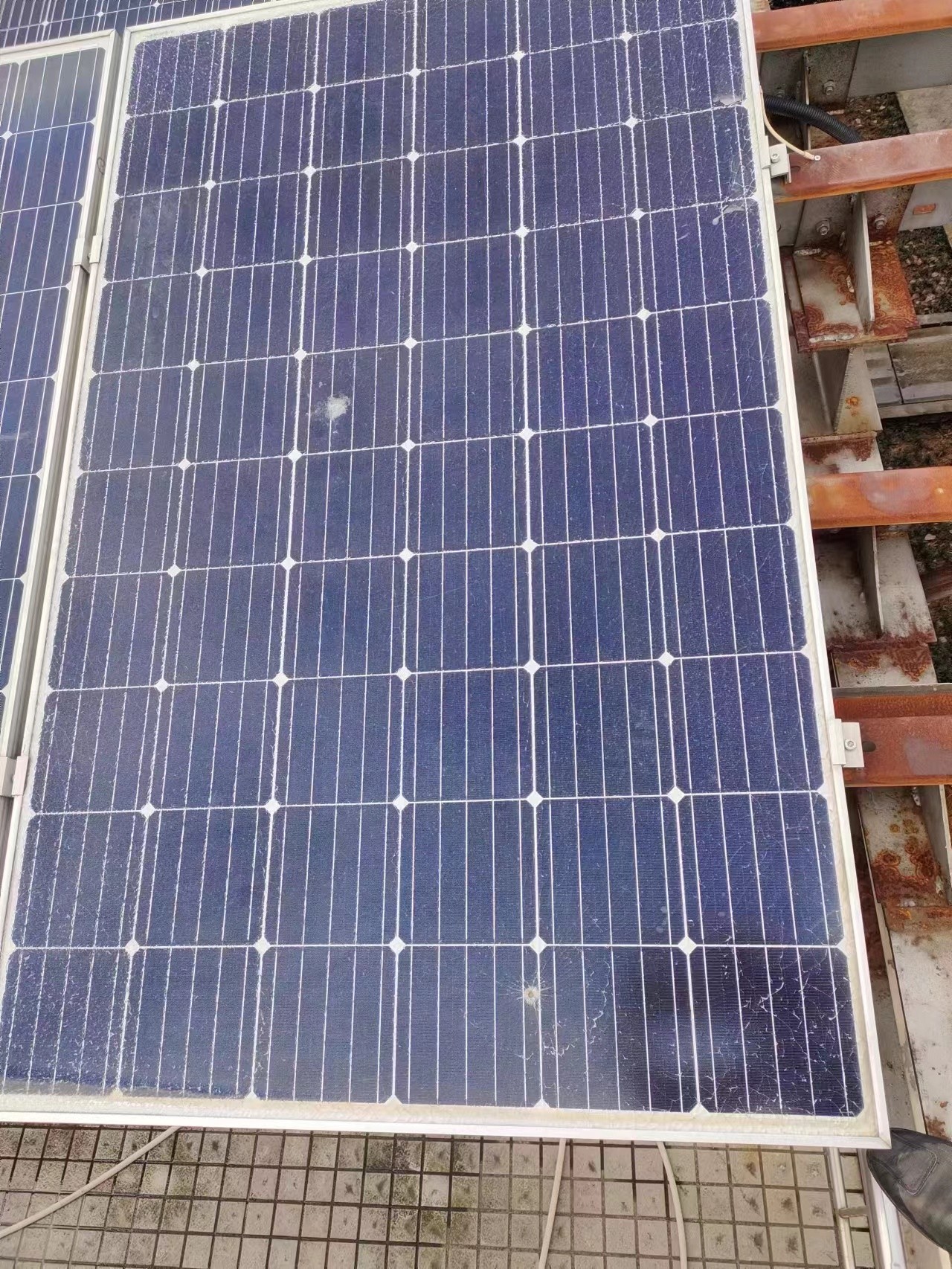 湖北217永信贵宾会绿色能源有限公司