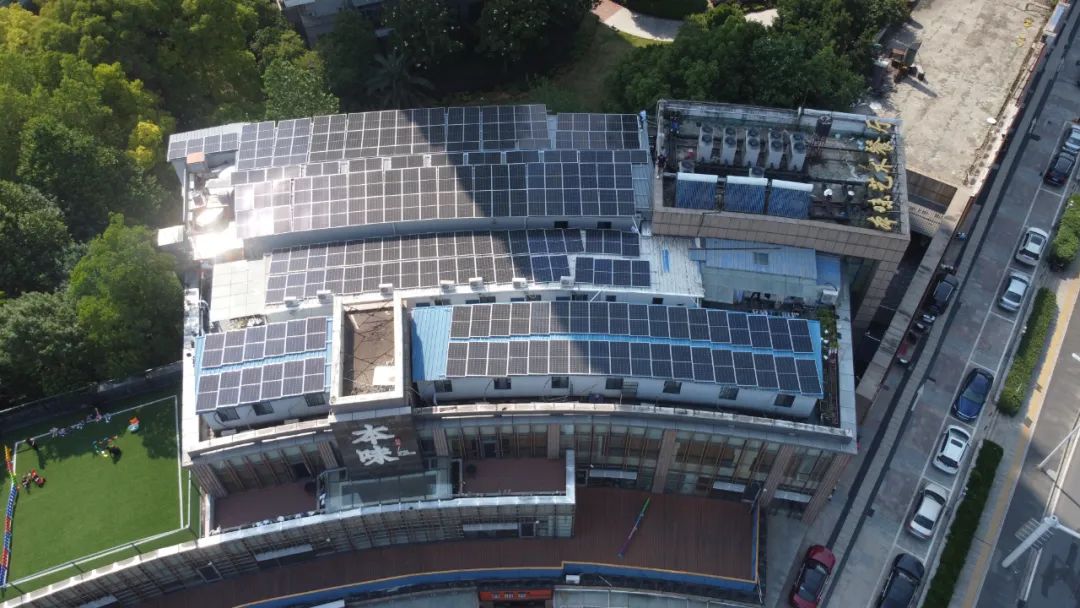 湖北217永信贵宾会绿色能源有限公司