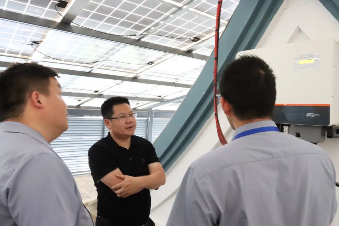 湖北217永信贵宾会绿色能源有限公司