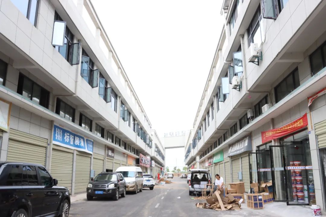 湖北217永信贵宾会绿色能源有限公司