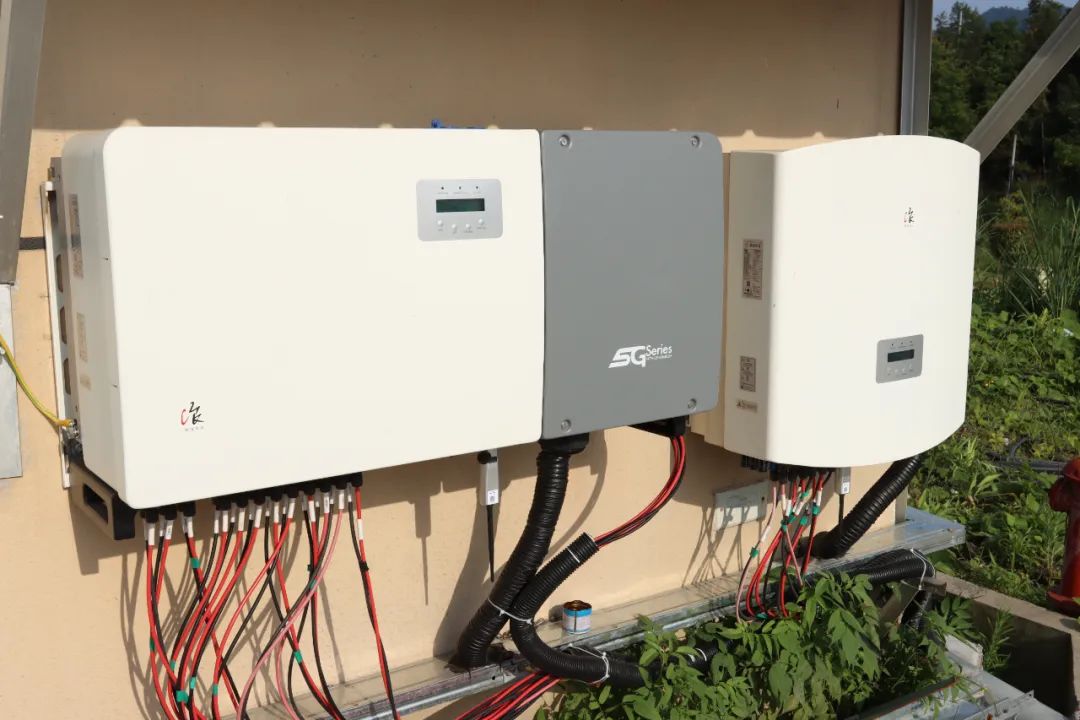 湖北217永信贵宾会绿色能源有限公司