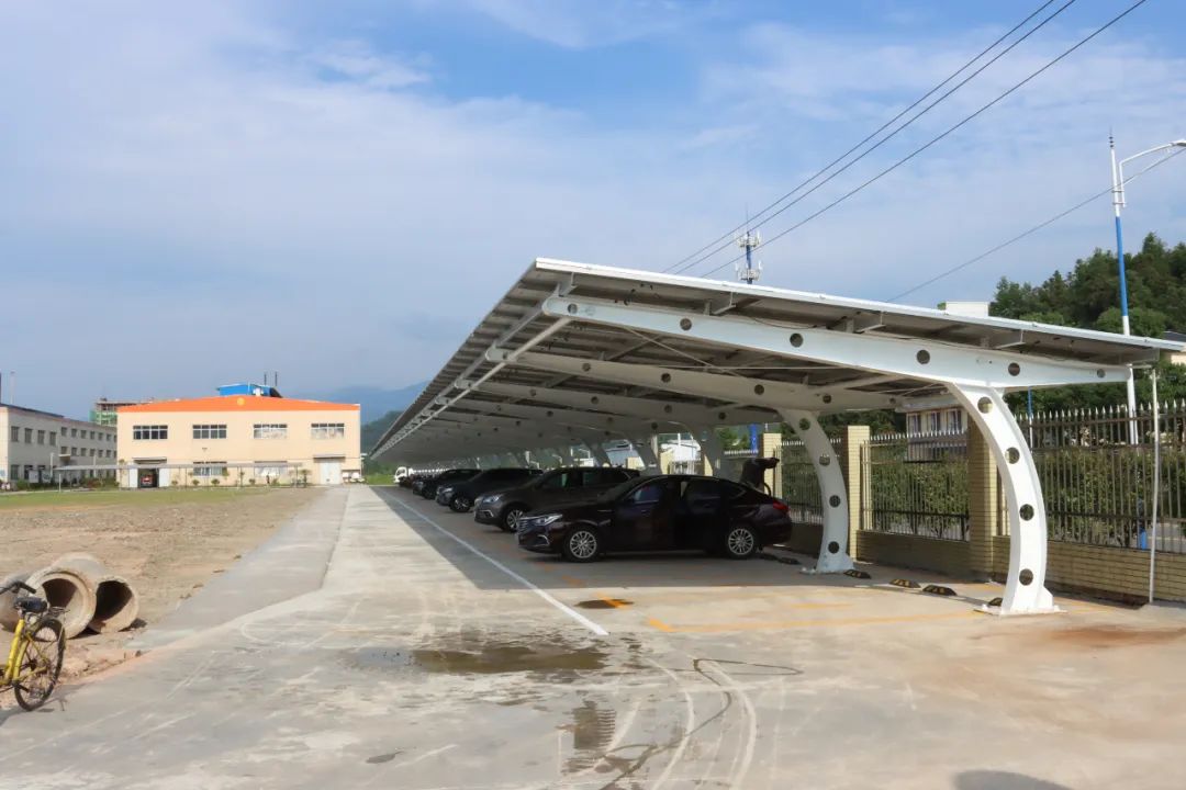 湖北217永信贵宾会绿色能源有限公司