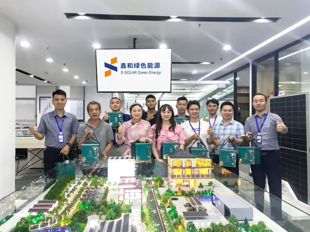 湖北217永信贵宾会绿色能源有限公司