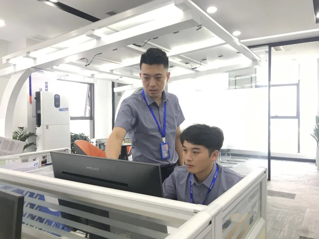 湖北217永信贵宾会绿色能源有限公司