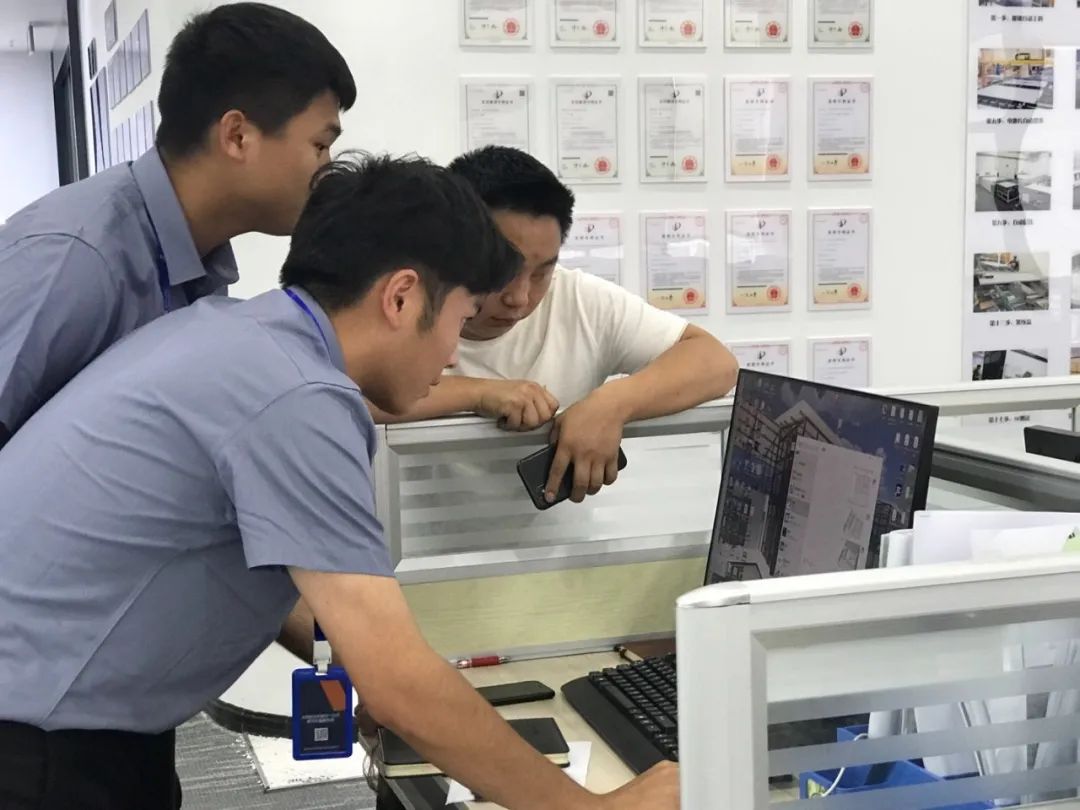 湖北217永信贵宾会绿色能源有限公司