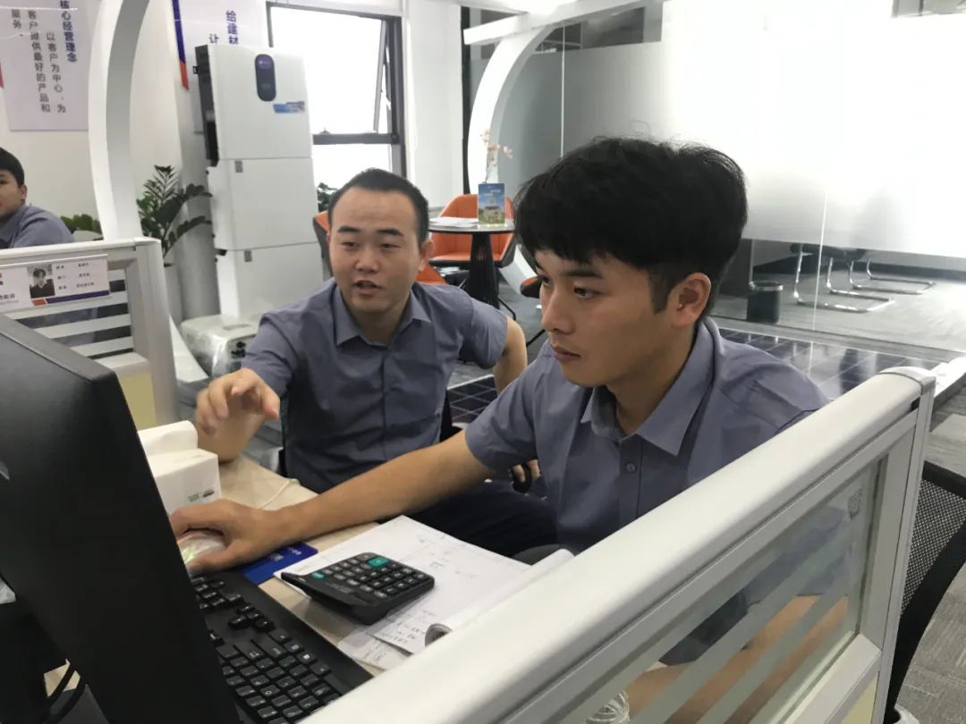 湖北217永信贵宾会绿色能源有限公司