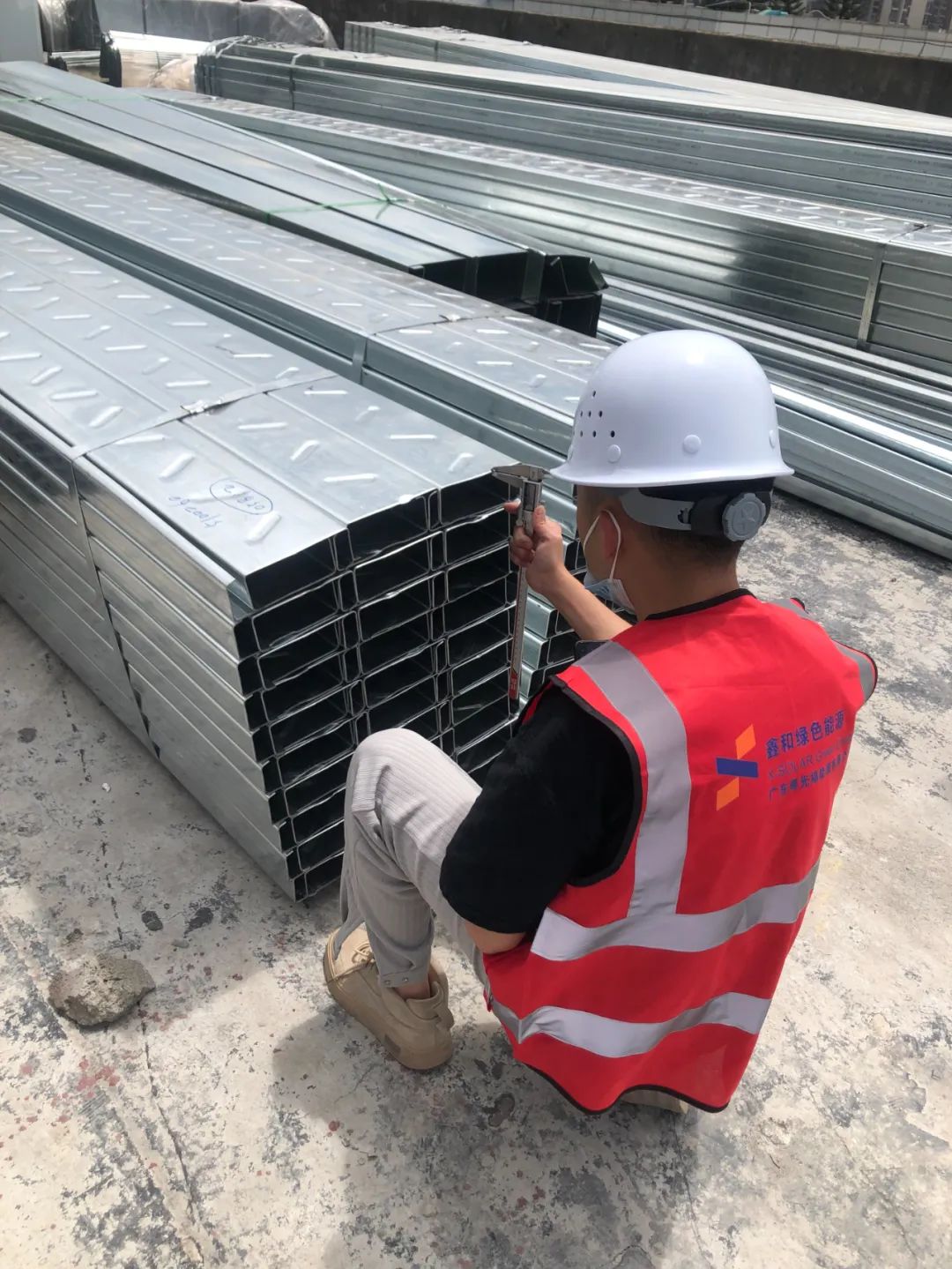 湖北217永信贵宾会绿色能源有限公司