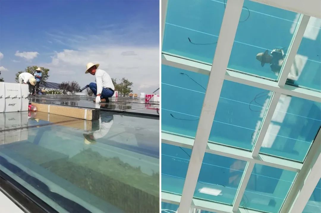 湖北217永信贵宾会绿色能源有限公司