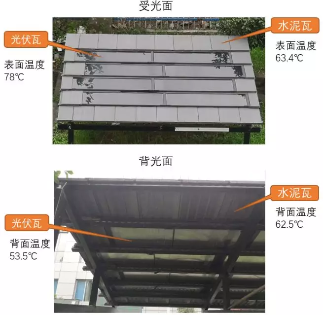 湖北217永信贵宾会绿色能源有限公司