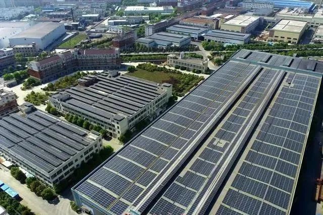 湖北217永信贵宾会绿色能源有限公司