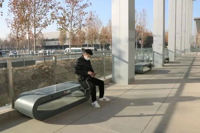 湖北217永信贵宾会绿色能源有限公司