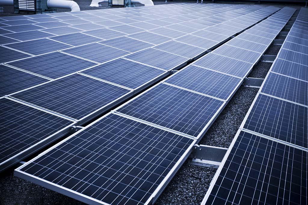 收益、登记、并网……你想知路的全都有！看完就去装光伏，增电量，多赢利！