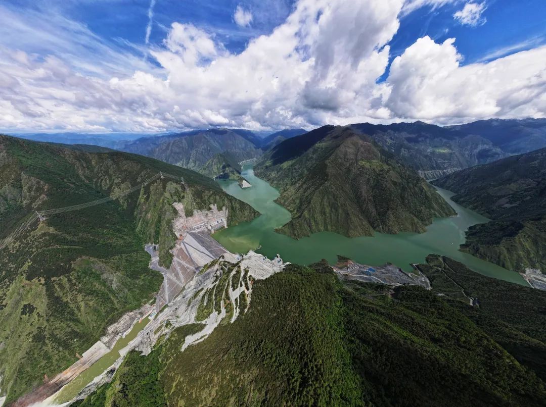 湖北217永信贵宾会绿色能源有限公司