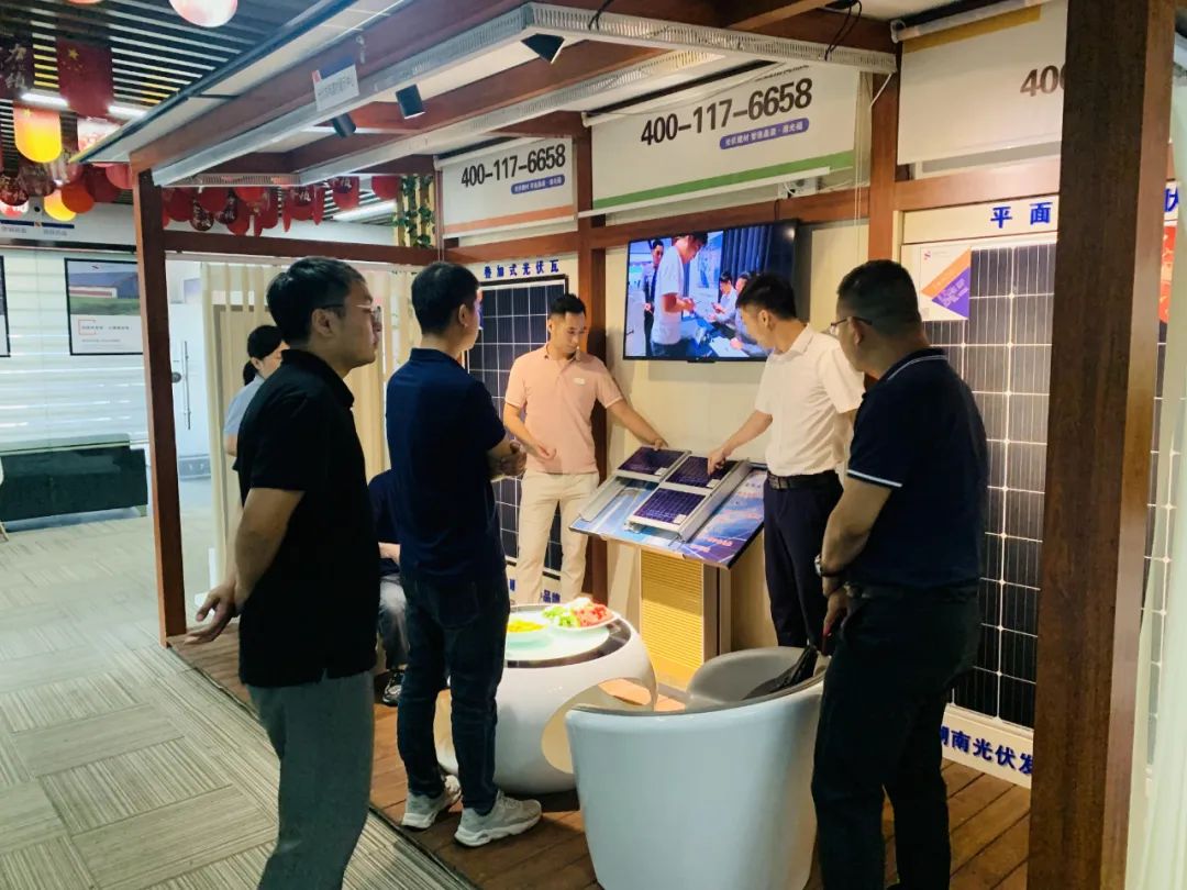 湖北217永信贵宾会绿色能源有限公司