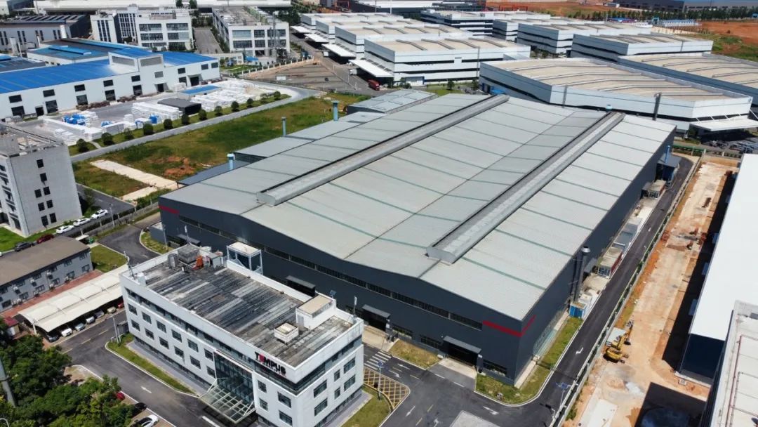 湖北217永信贵宾会绿色能源有限公司