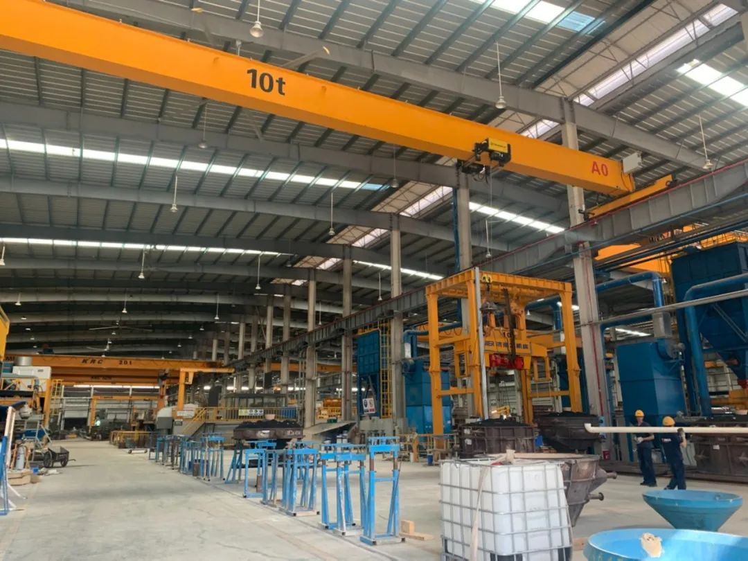 湖北217永信贵宾会绿色能源有限公司