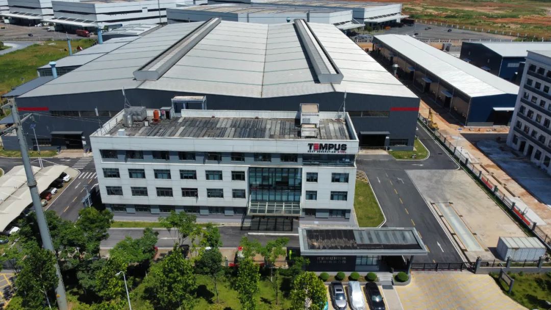 持续高温气象！省能源局和电网公司建议：激励企业装光伏！