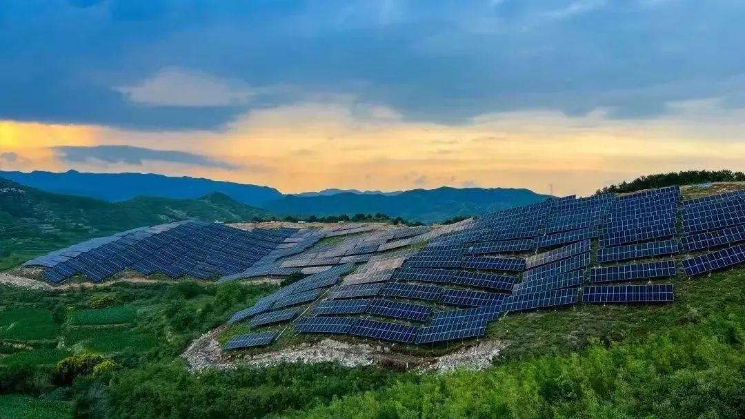 湖北217永信贵宾会绿色能源有限公司