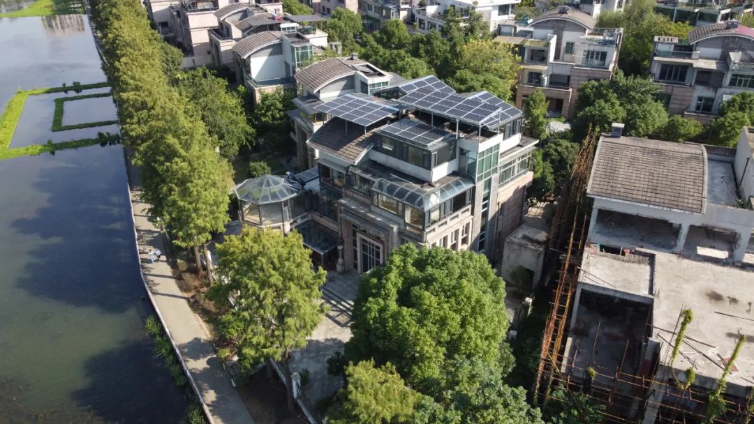 湖北217永信贵宾会绿色能源有限公司