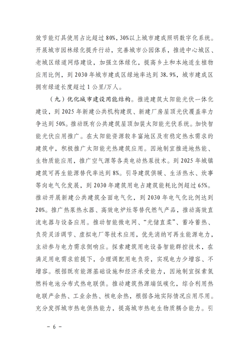 湖北217永信贵宾会绿色能源有限公司