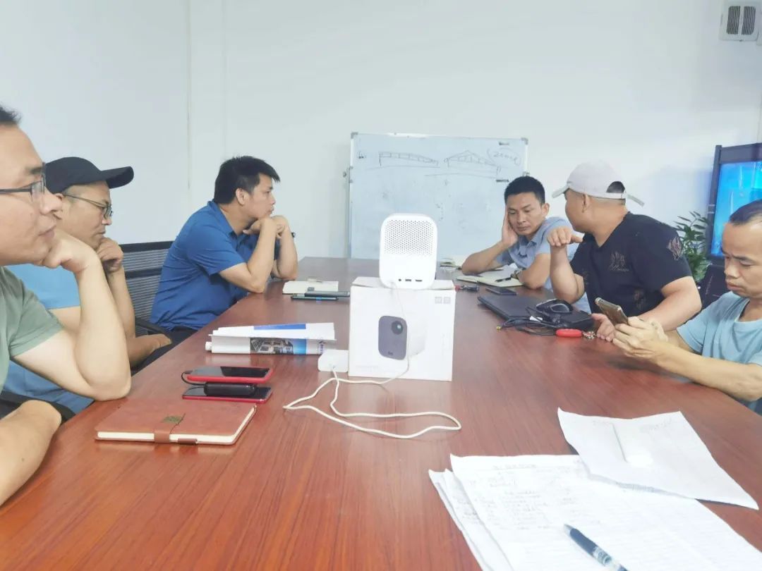 湖北217永信贵宾会绿色能源有限公司