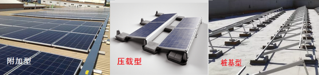 湖北217永信贵宾会绿色能源有限公司