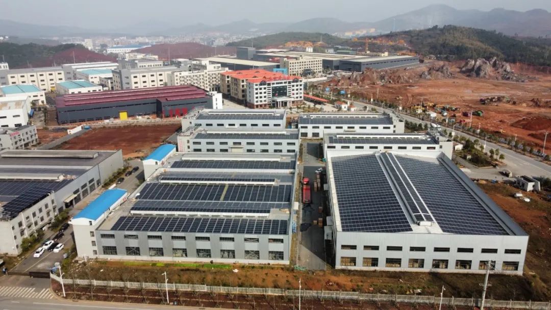 湖北217永信贵宾会绿色能源有限公司